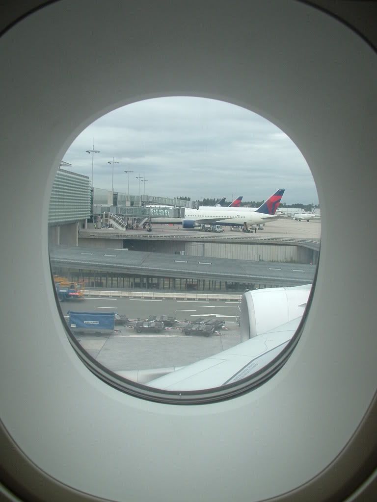 DSCF0011.jpg