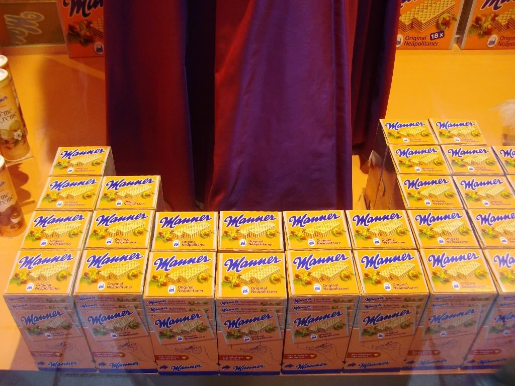 IMGP5815.jpg