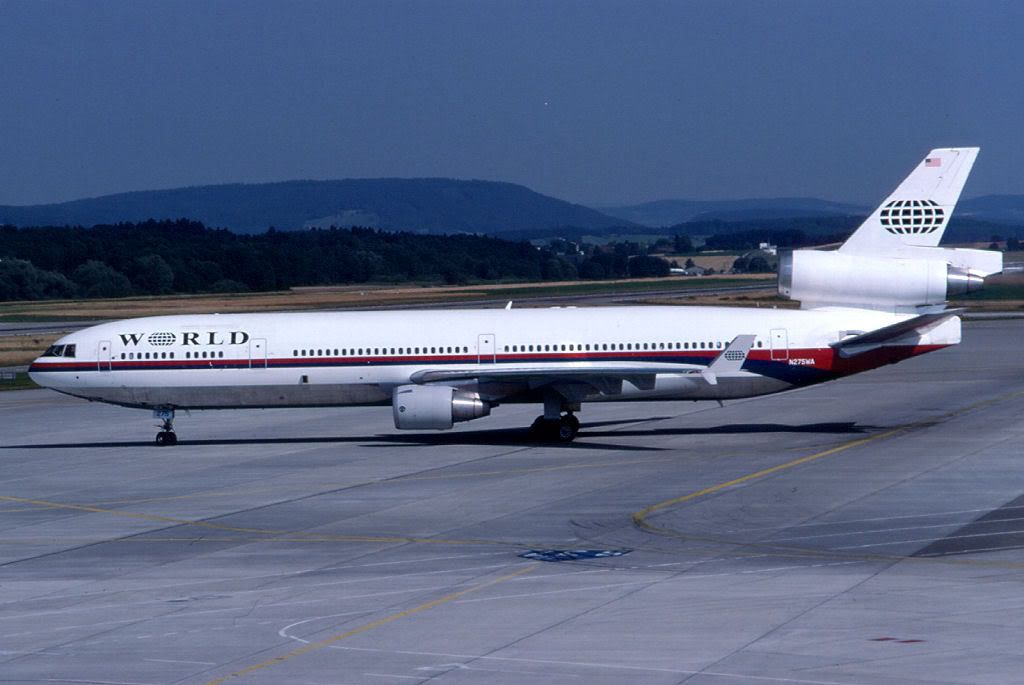 N275WAMA.jpg