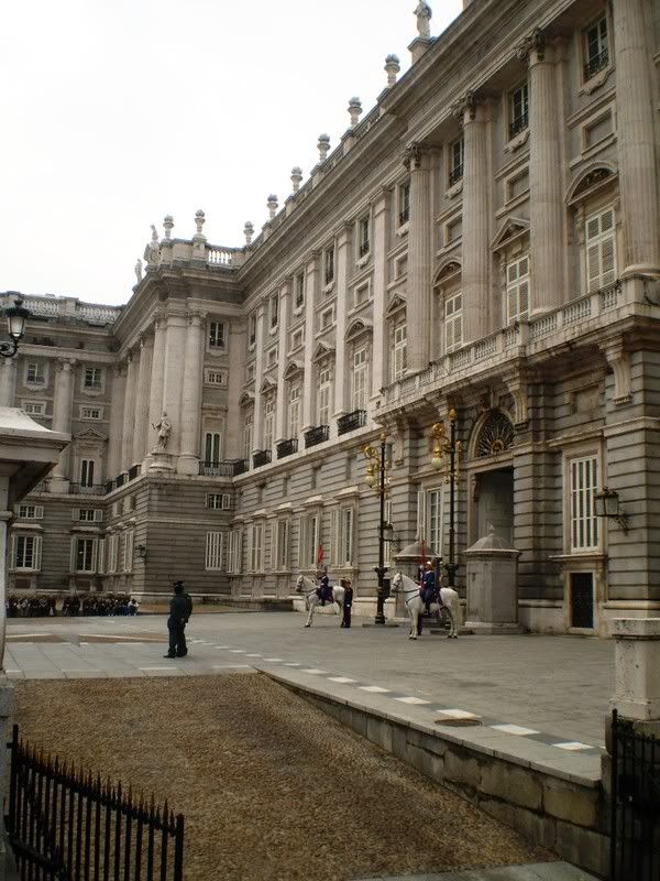 P2200028.jpg