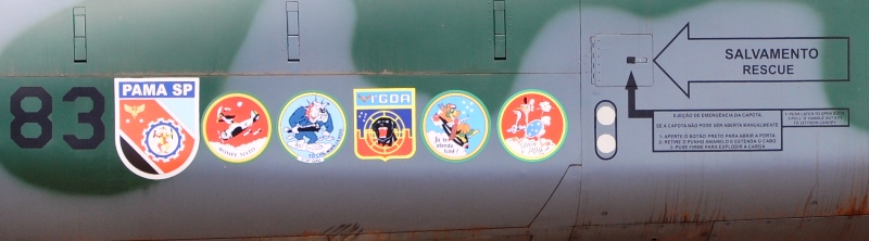 38609777392_795648593c_o.jpg