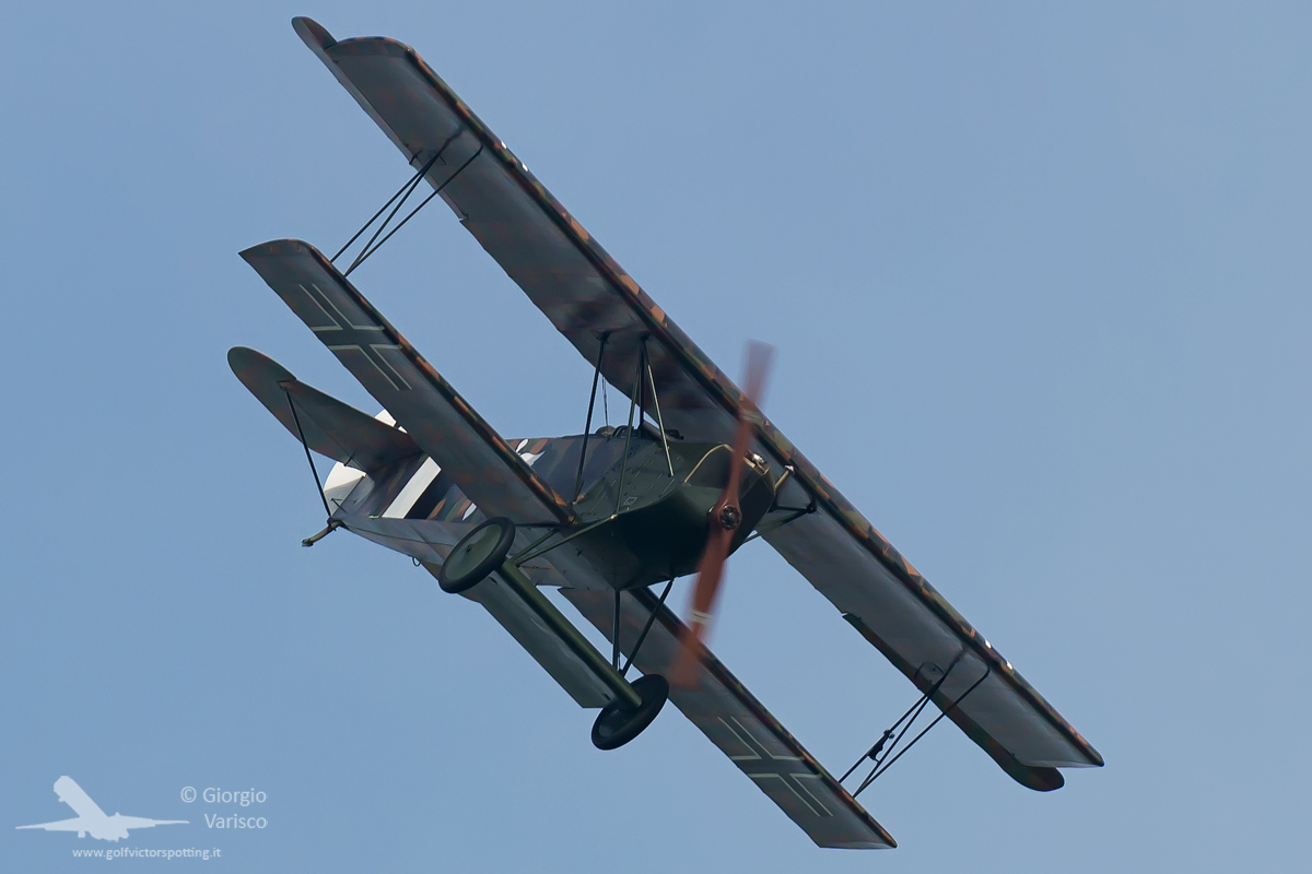 _MG_2042_030916.jpg