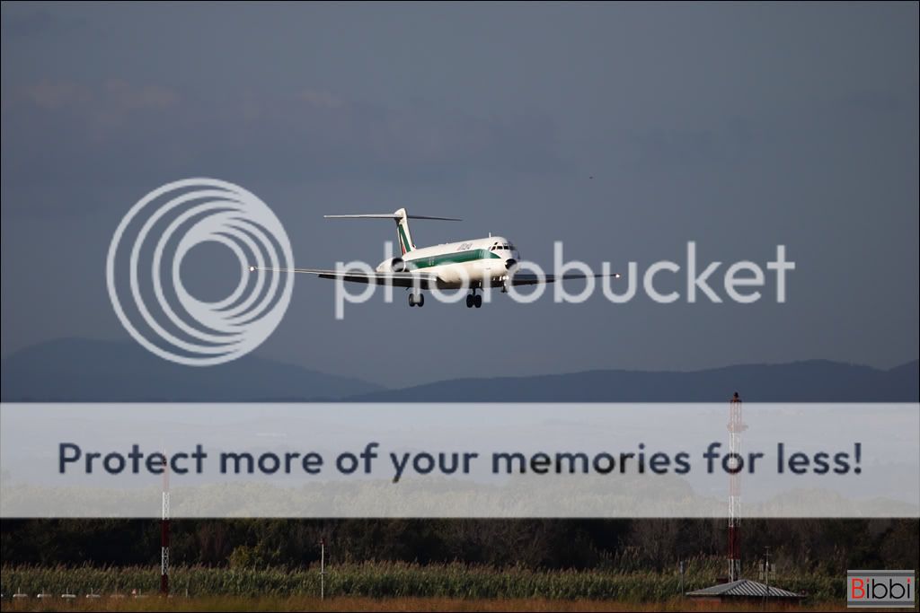 035_alitalia__bibbi.jpg