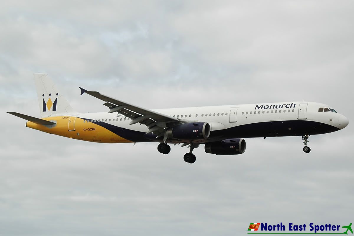 G-OZBE.jpg