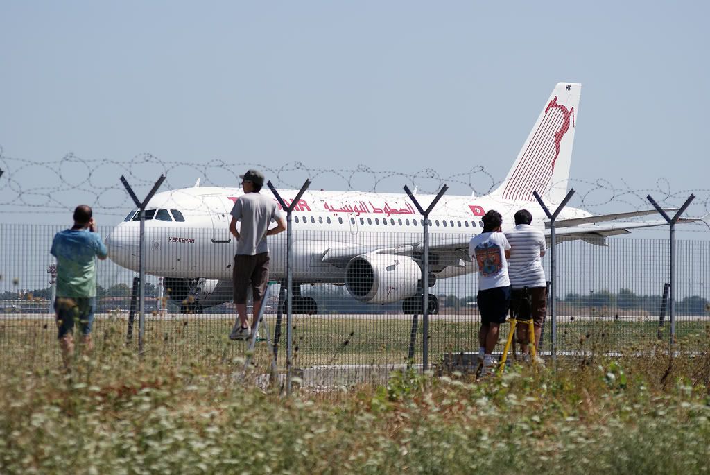 spotters-toscani.jpg