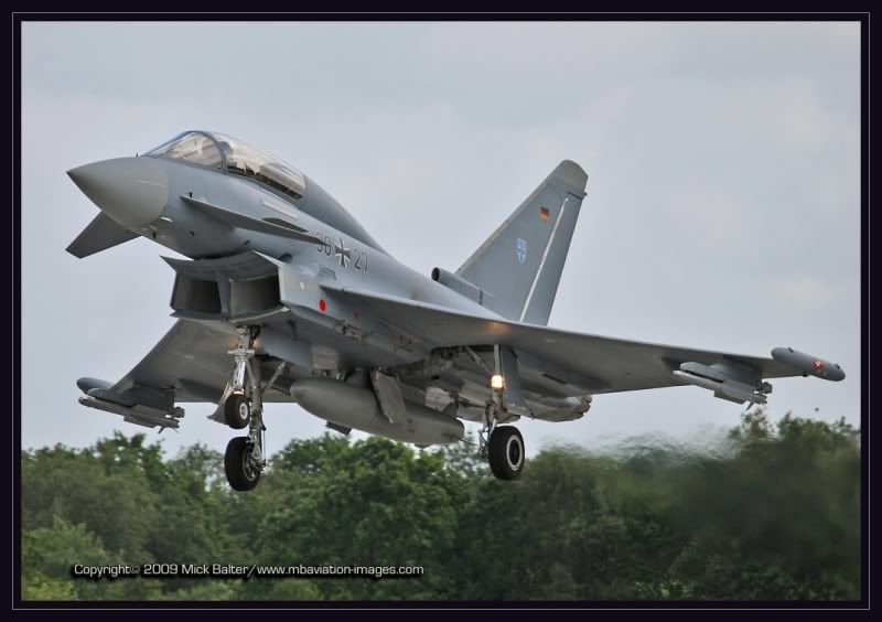 MBAviationImagesWittmundSpottert-41.jpg