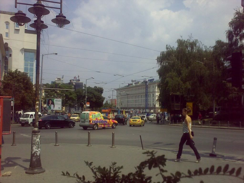 30072009028.jpg