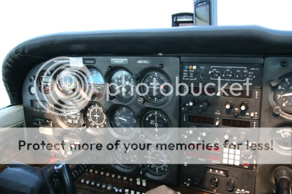 IMG_1110.jpg