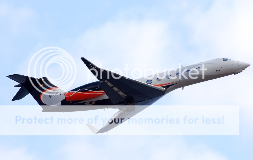 EC-KLS.jpg
