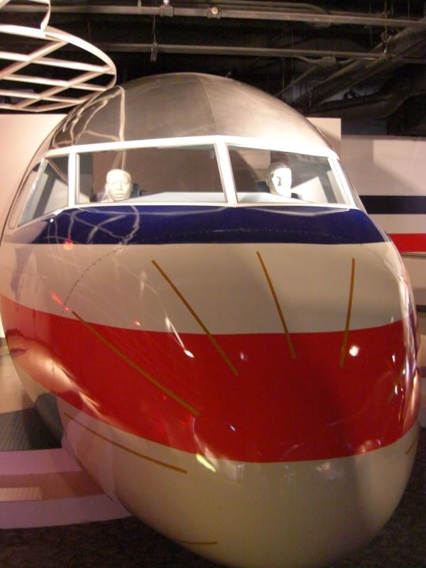 CIMG5051.jpg