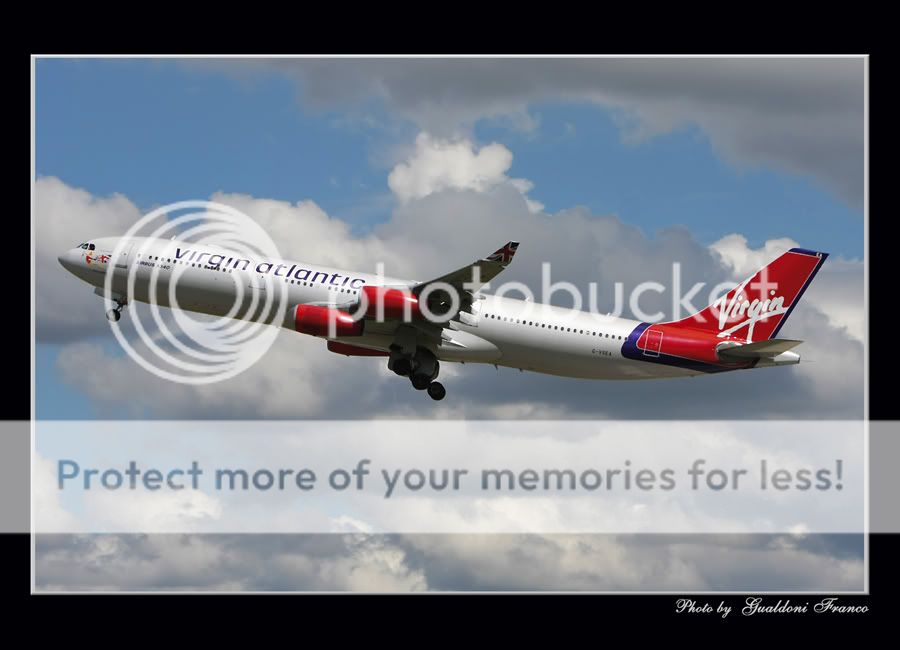 Heathrow-32.jpg