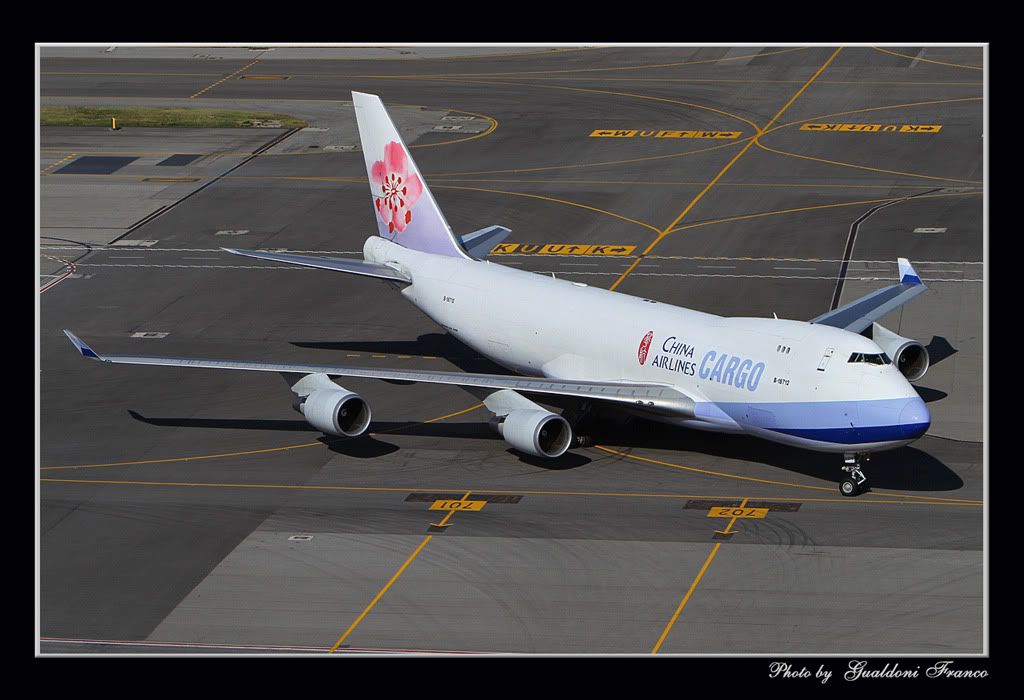 MXP-torre-2010-16.jpg