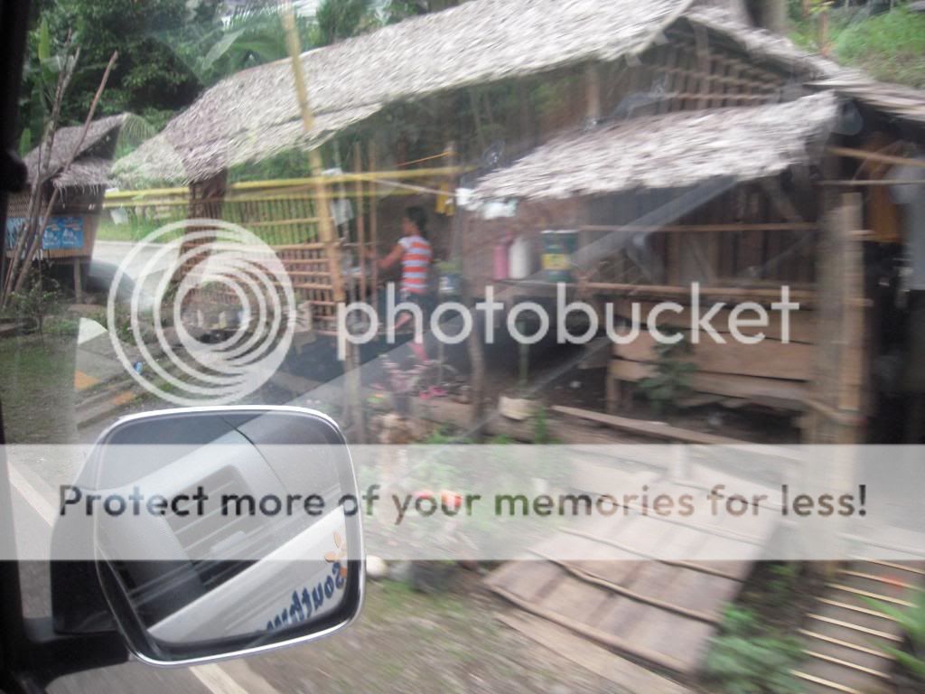 DSCN0534.jpg