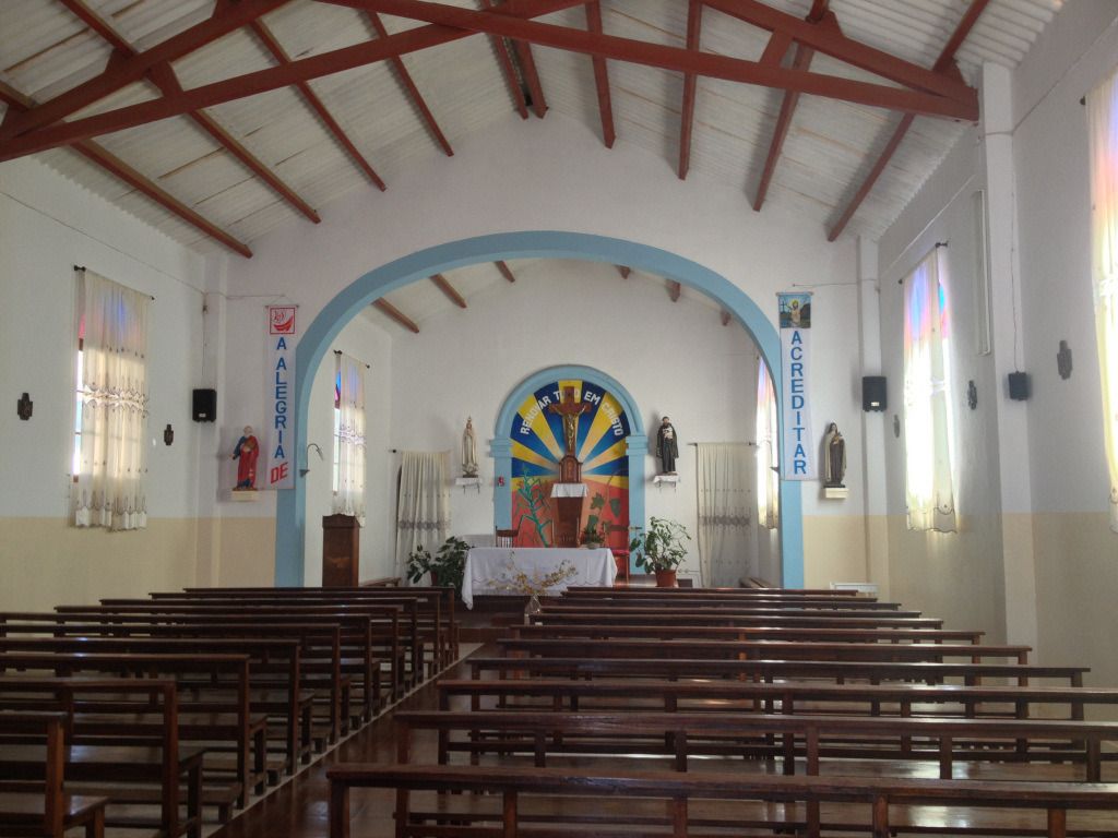 CV2013_060.jpg