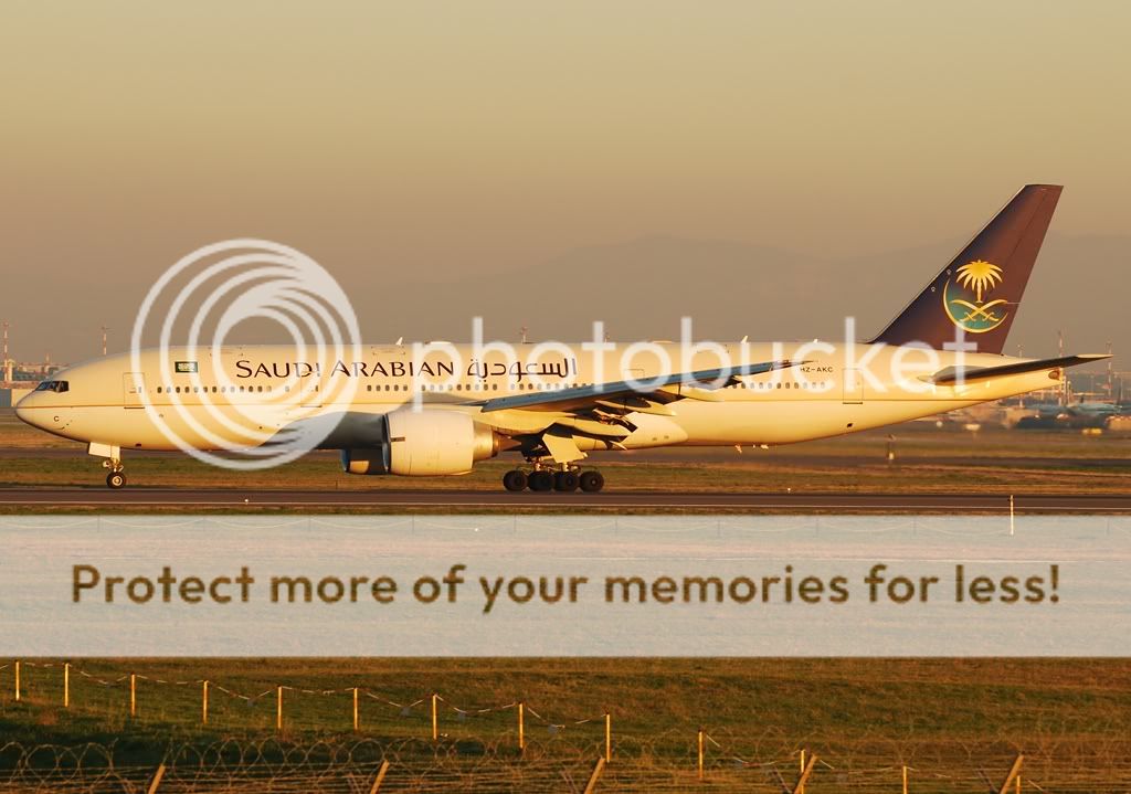 HZ-AKC.jpg