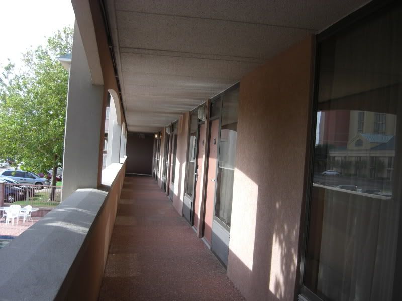 CIMG5071.jpg