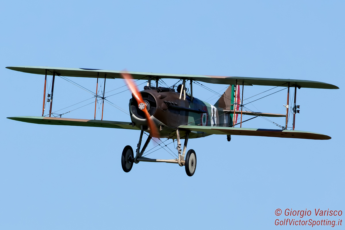 _MG_7482_290625.jpg