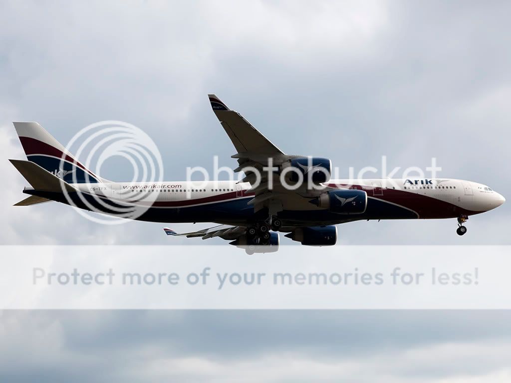 CS-TFXbv.jpg