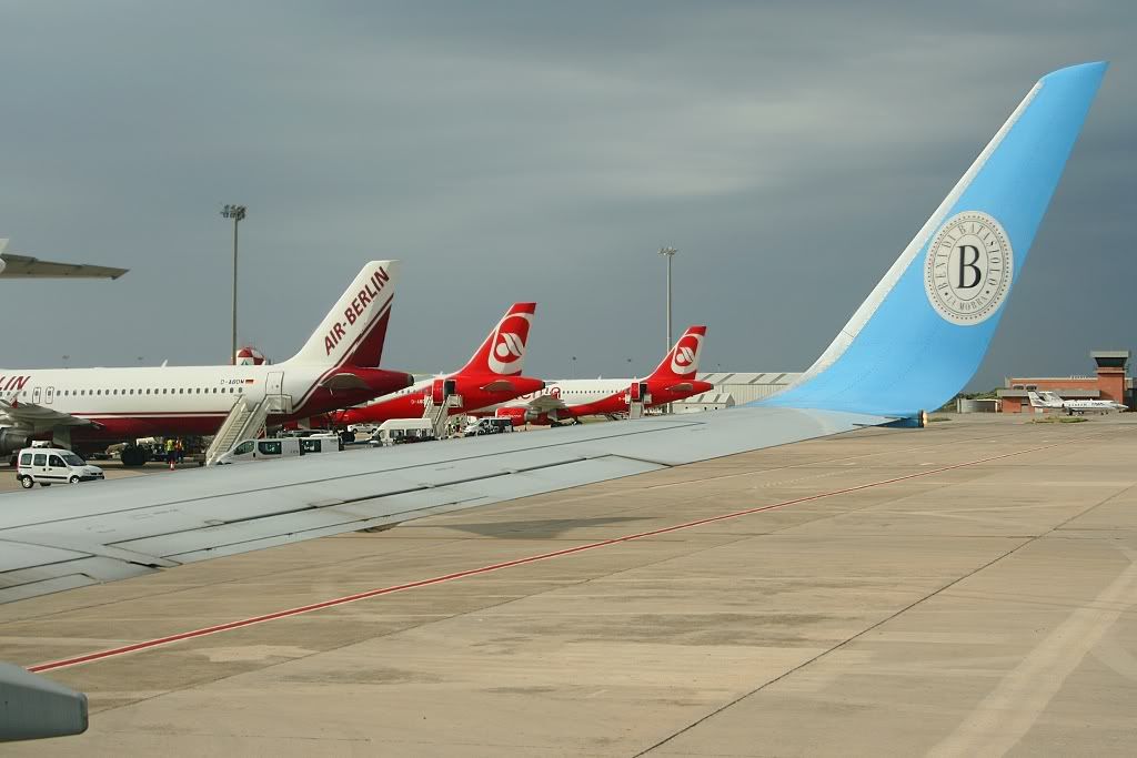 D-ABDMMah2106.jpg