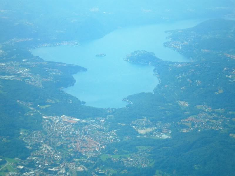 LAGODORTA.jpg
