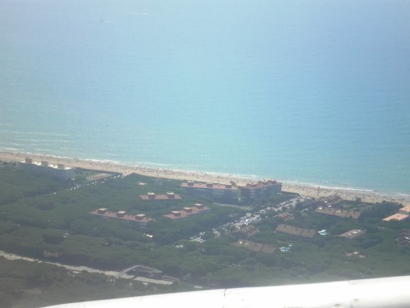 PLAYABCN.jpg