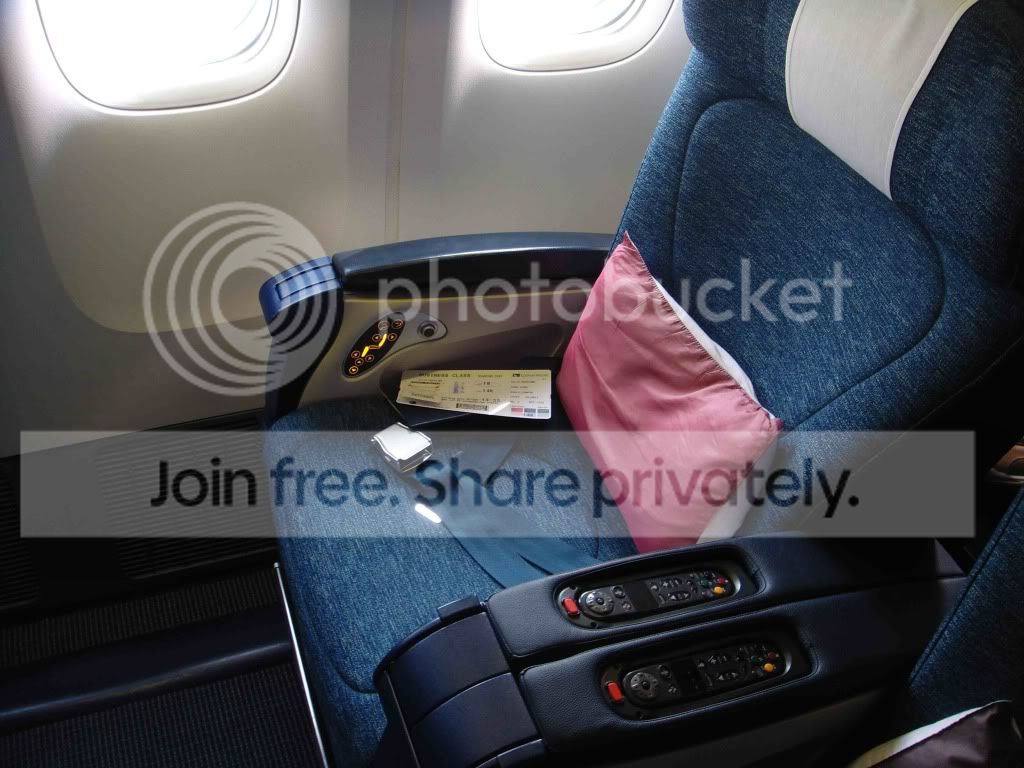 CX1.jpg