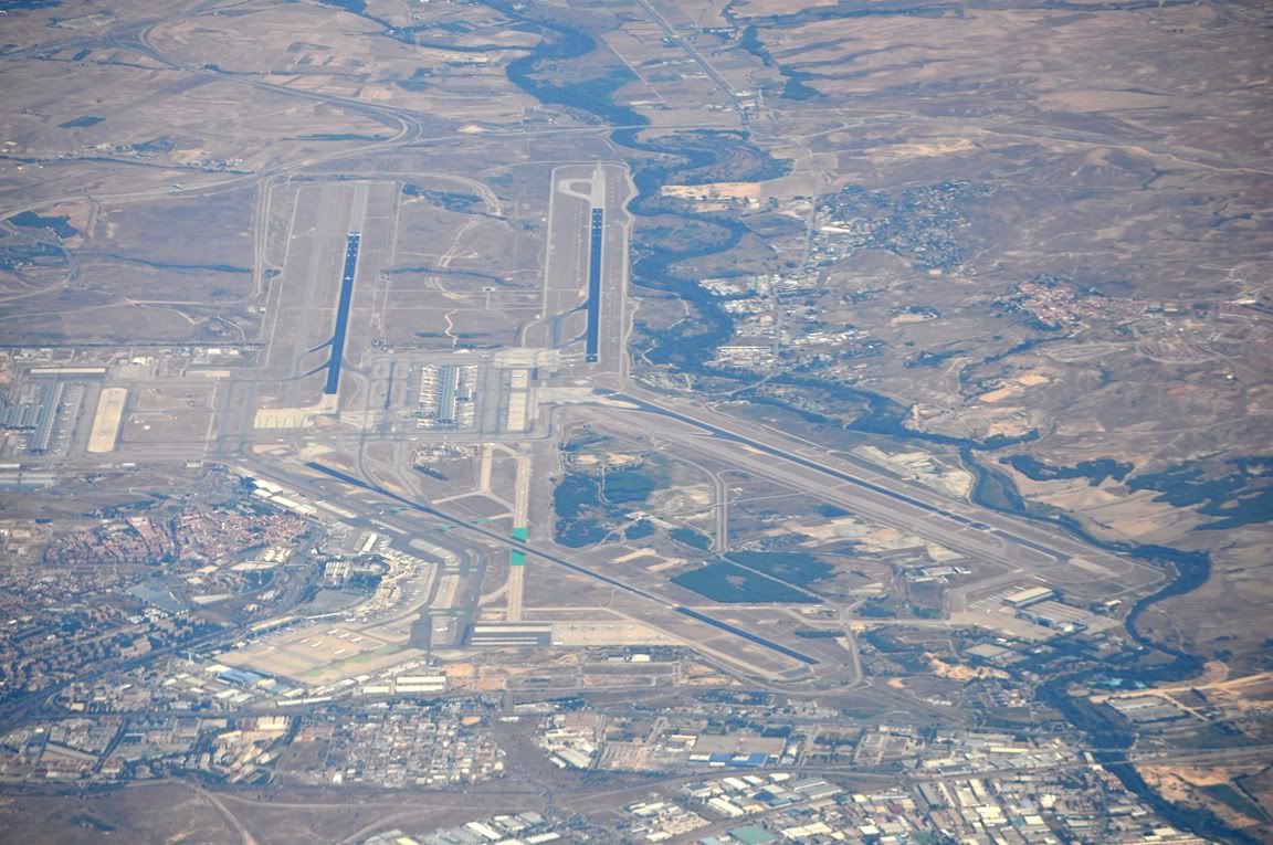 DSC_0036.jpg
