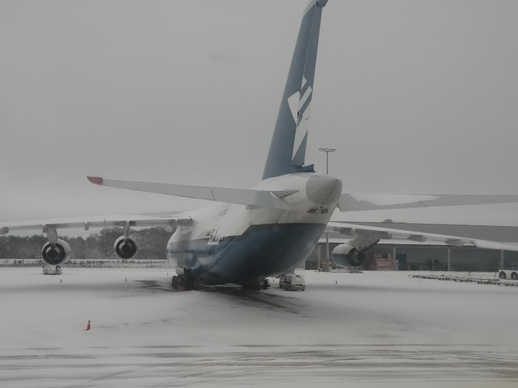 DSCN0494.jpg