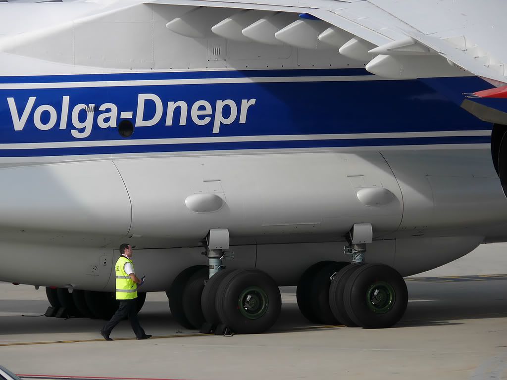 IL76H.jpg