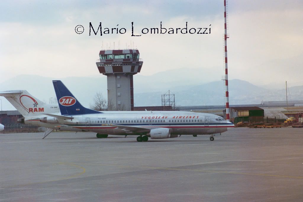 inizio1989dvtyu-anv.jpg
