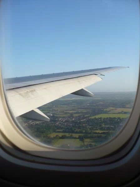 P1020177-2-1.jpg