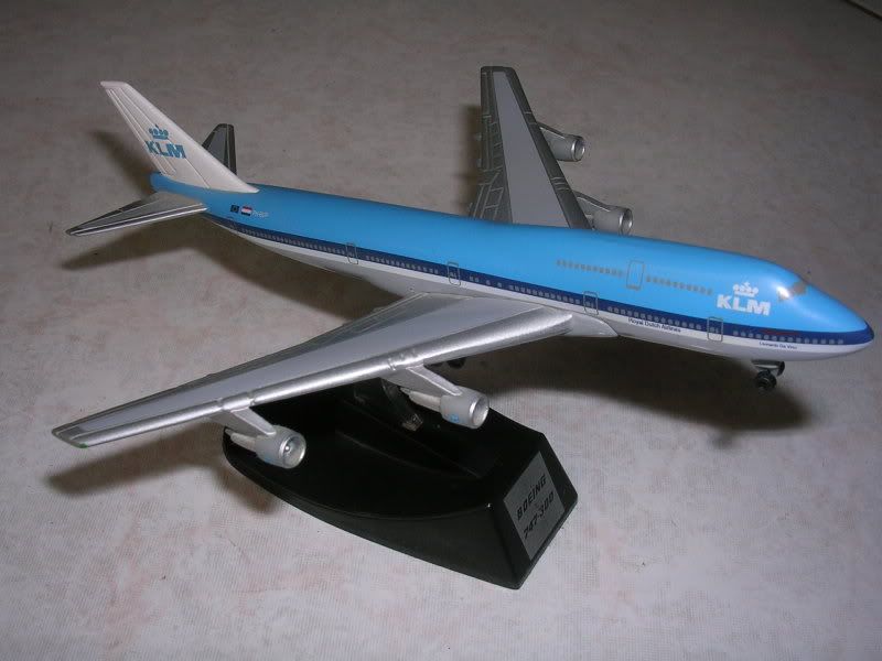 DSCN7408.jpg