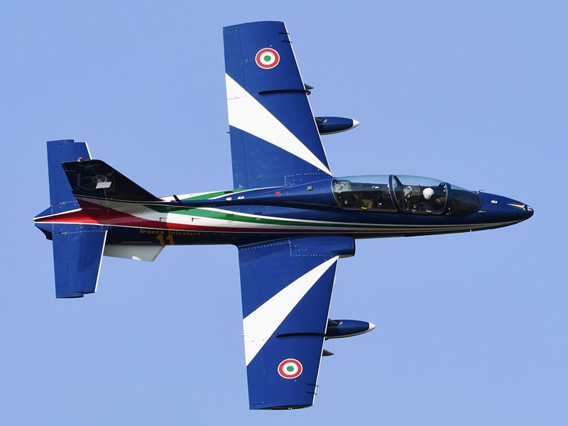 53115720161_28979f696d_c.jpg