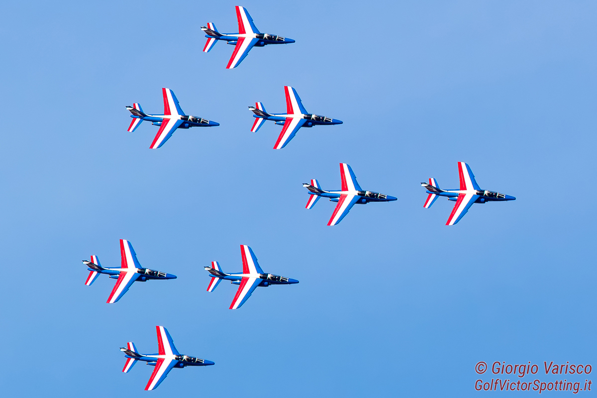 _MG_9262_060925.jpg