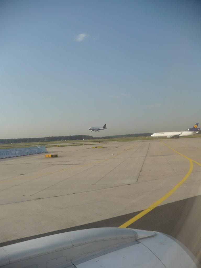 IMG679.jpg