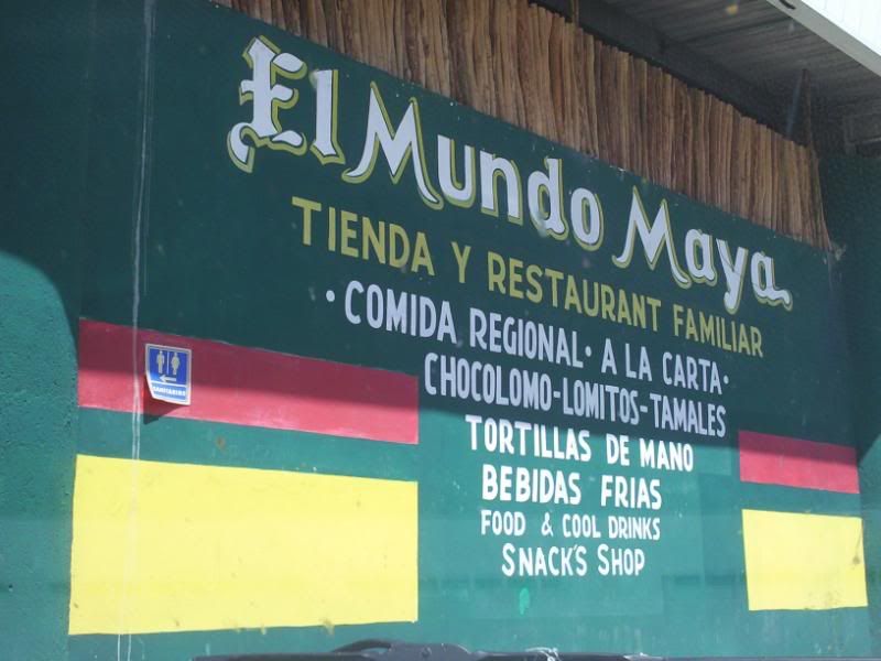04032009014.jpg