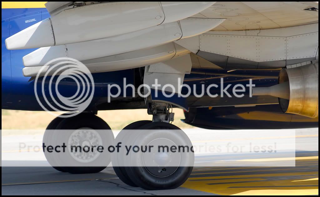085_RYANAIR__jf.jpg