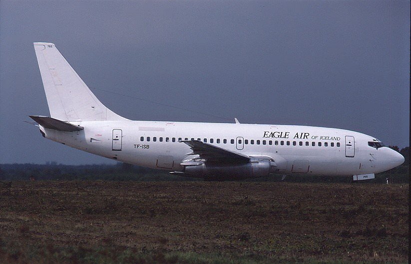 TF-ISB590.jpg