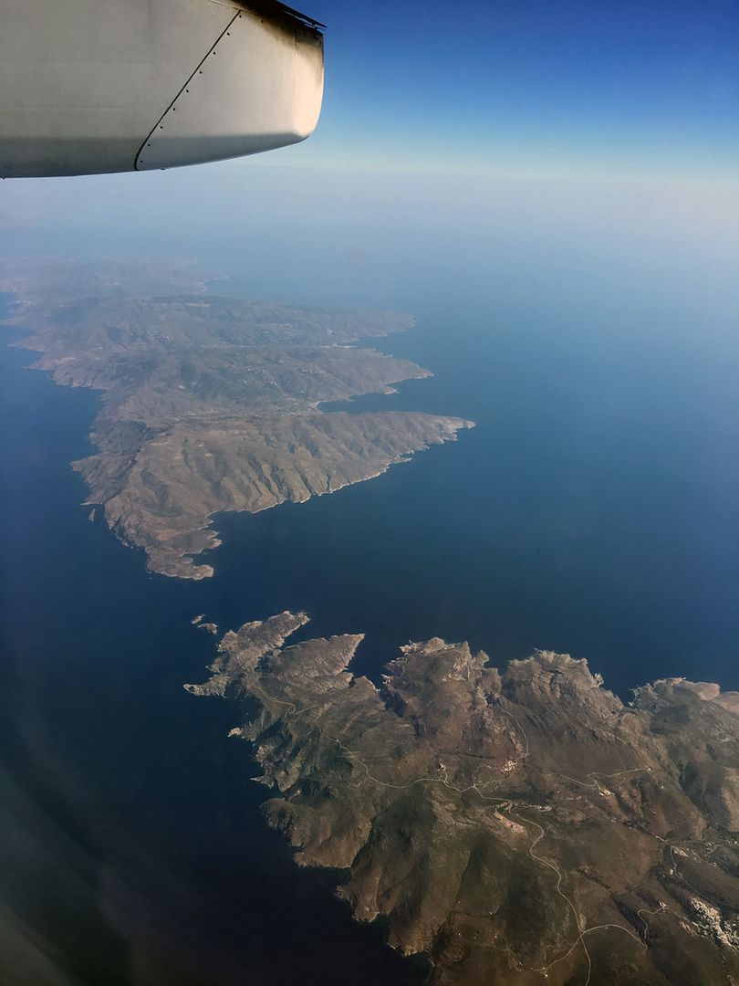 smi2019_0059.jpg