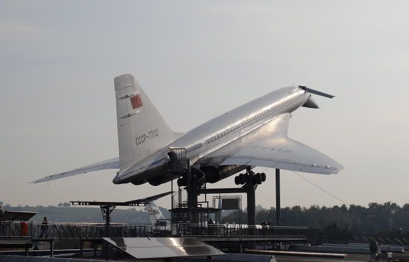SST0005.jpg