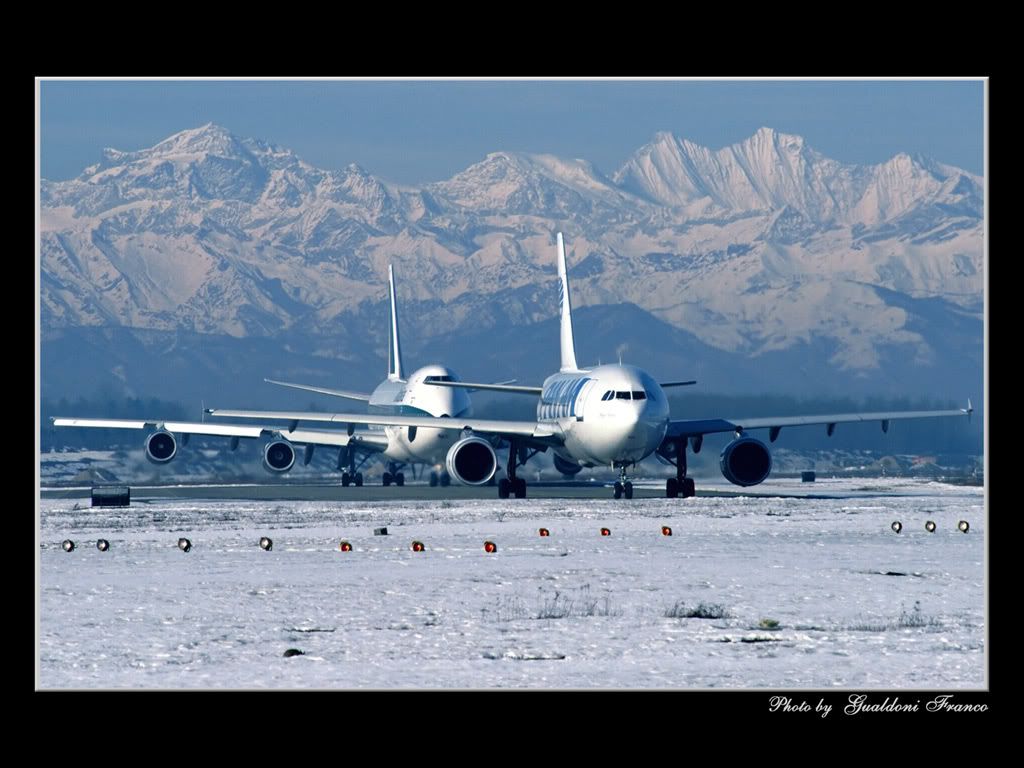 c-4.jpg