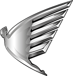 comlux.com