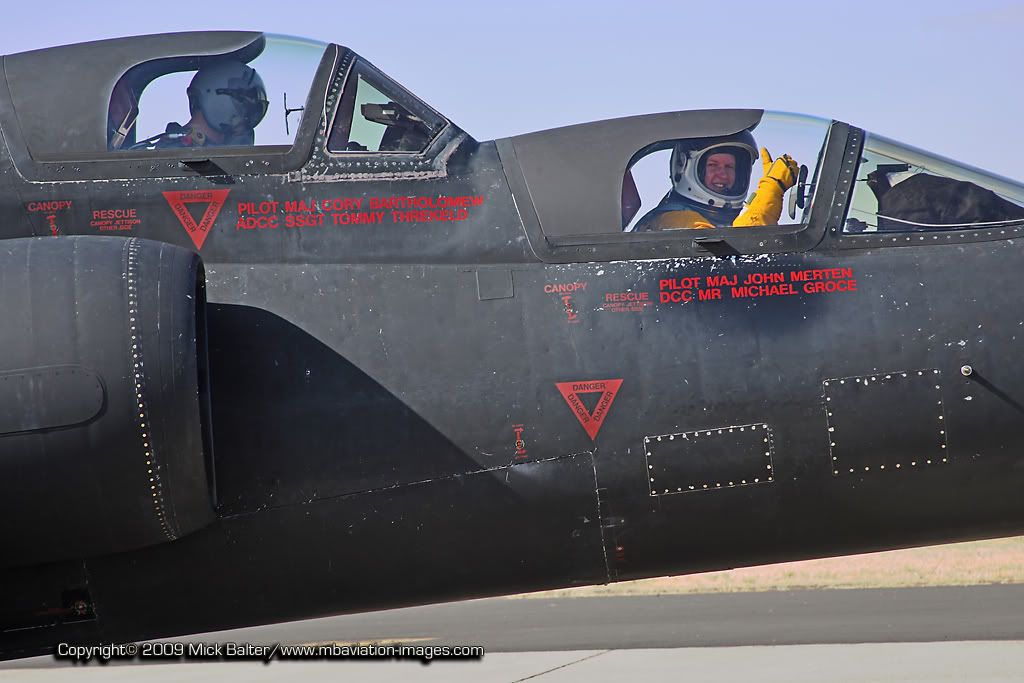 MBAviationImagesBealeDualTaxiway-1.jpg