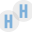 hydronews.it