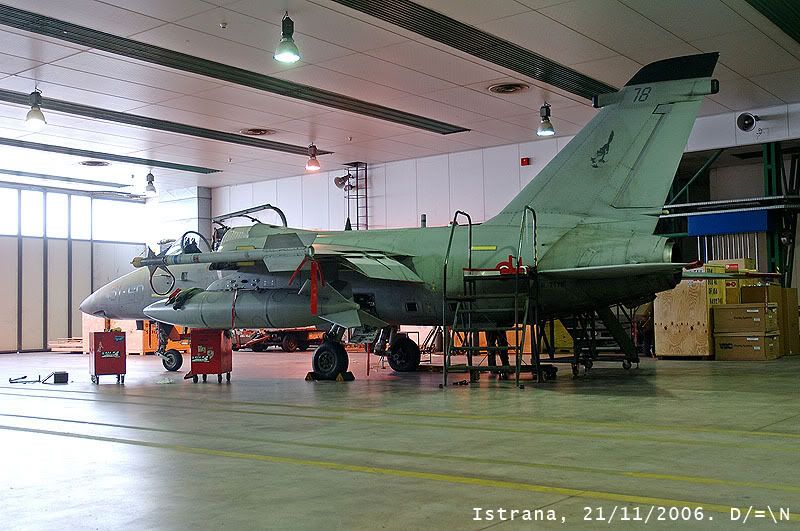 Istrana02.jpg