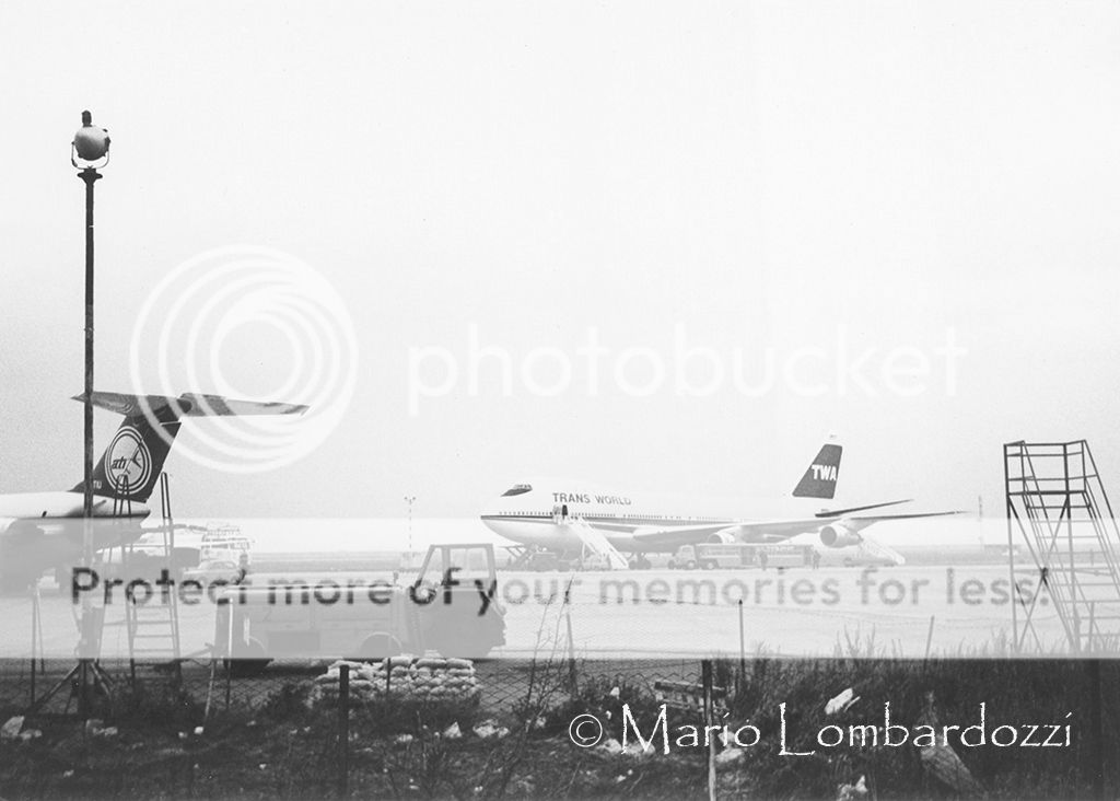 twa1.jpg
