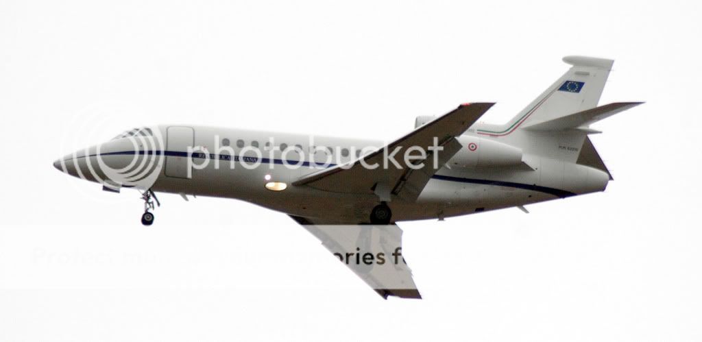 Falcon900ore10circa.jpg