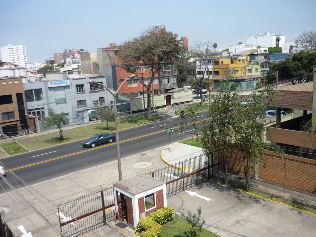 P1010567.jpg