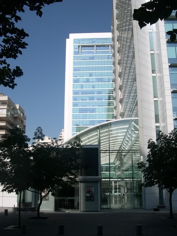 DSCN2771.jpg