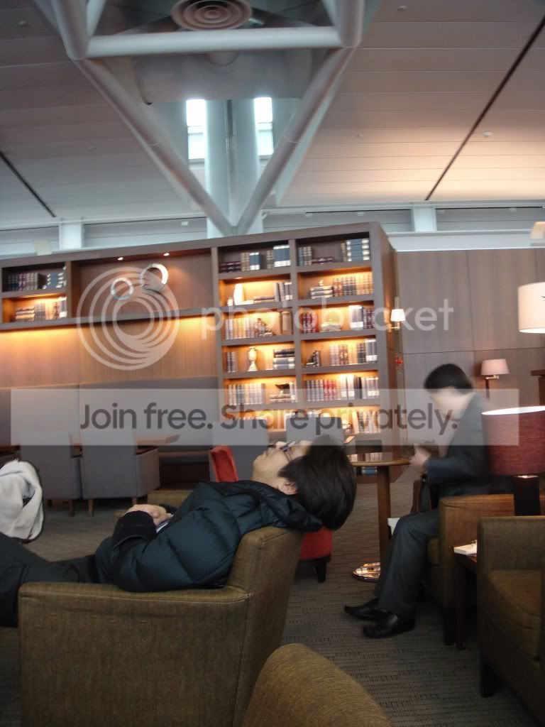 ICN4.jpg